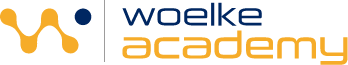 woelke-logo